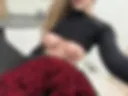 Boobs 4