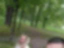 Hi18