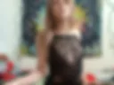 Hot