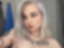 🍒tits🍒