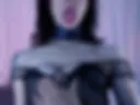 BDSM SHOW NO MERCY