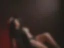 Sexy