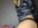 Pussy