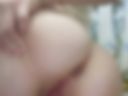 Booty