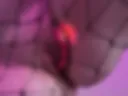 Pussy