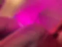 3n