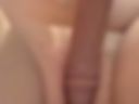 Pussy