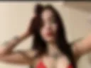 red❤❤❤