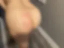 JUICY BOOTY