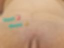Pussy xXx
