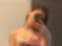 🔥