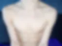 Sex figure