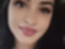 Me 🩷