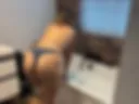 Sexual