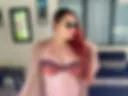 Sexy Belly