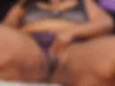 pussssy