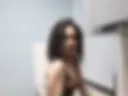 My sexy body