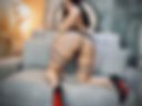 sexy naked lexy