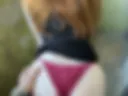 Random 12