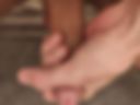 Masturbation