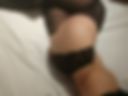 Ass my slut wife