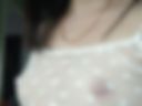 Olaa