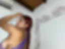 MY BOOBS