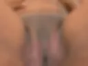 pussy 🔥💦