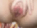 Пися👅