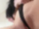 pusssyy