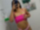 Private content 4