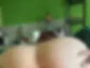 asshole
