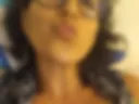 Enjoy Boobs