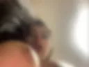 Full Naked