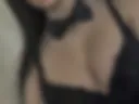💋
