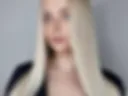 sexy lady