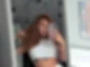 ))