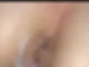 CUM in PUSSY 2.0