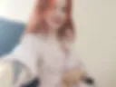 666