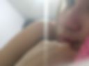 🥰 MY MOST NATURAL PARTS😍