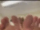 Feet 7