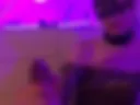 DICK 2.0
