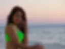 Photoshoot 2