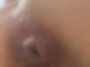 Naked Pics