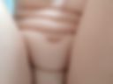 Pussy photo