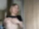 Rrrr