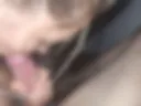 Hi5