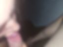 Hi 3