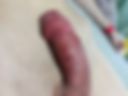 Pump
