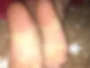 #21 👣 feet